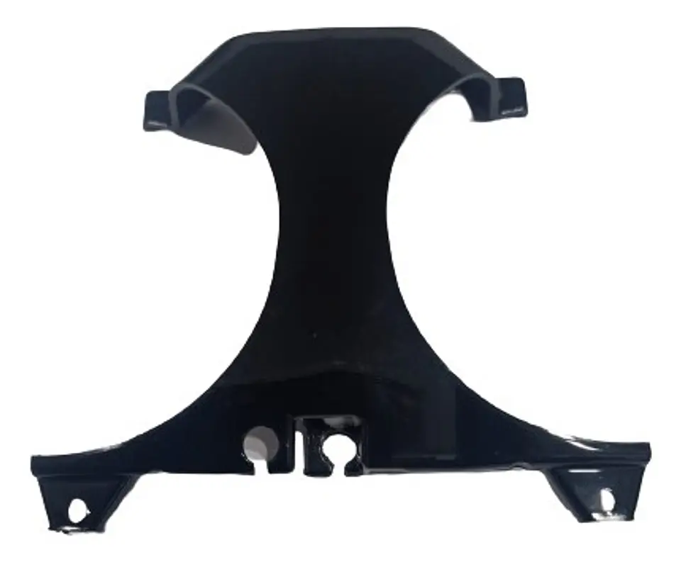 Soporte De Foco Delantero Original Ktm Rc 125/200/390 2