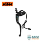 Soporte Manilla Embrague Original Ktm Duke 200 Ktm 250 Rc200 - Miniatura 6