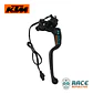 Soporte Manilla Embrague Original Ktm Duke 200 Ktm 250 Rc200 - Miniatura 7