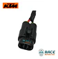 Soporte Manilla Embrague Original Ktm Duke 200 Ktm 250 Rc200 - Miniatura 9