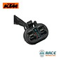 Soporte Manilla Embrague Original Ktm Duke 200 Ktm 250 Rc200 - Miniatura 10