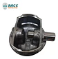 Kit Piston Y Anillos Original Ktm Duke 200 Y Rc 200 - Miniatura 2