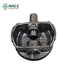 Kit Piston Y Anillos Original Ktm Duke 200 Y Rc 200 - Miniatura 4