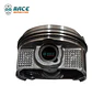Kit Piston Y Anillos Original Ktm Duke 200 Y Rc 200 - Miniatura 5
