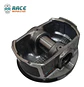 Kit Piston Y Anillos Original Ktm Duke 200 Y Rc 200 - Miniatura 7