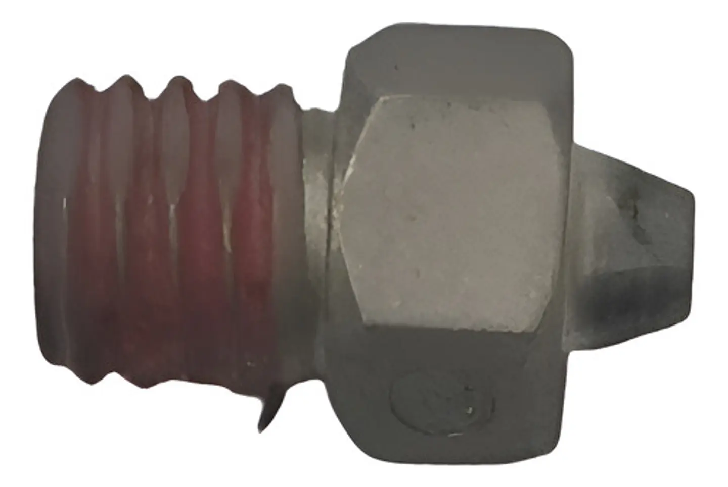 Boquerel De Aceite Ktm Original Rc 200 Rc 390 1