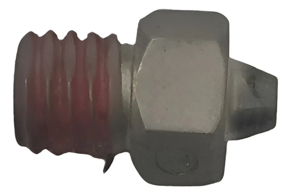 Boquerel De Aceite Ktm Original Rc 200 Rc 390 1