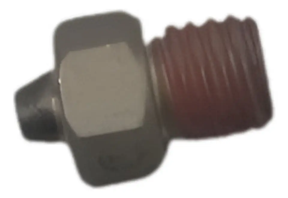 Boquerel De Aceite Ktm Original Rc 200 Rc 390 3