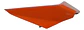Tapa Farola Izq Original Ktm Duke 250 Naranja - Miniatura 1