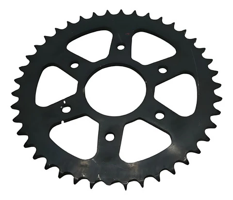 Corona Sprocket 42t Original Ktm Duke 200 Y Rc 200