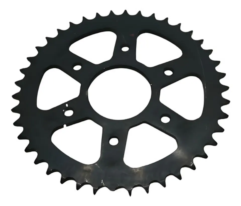 Corona Sprocket 42t Original Ktm Duke 200 Y Rc 200 1