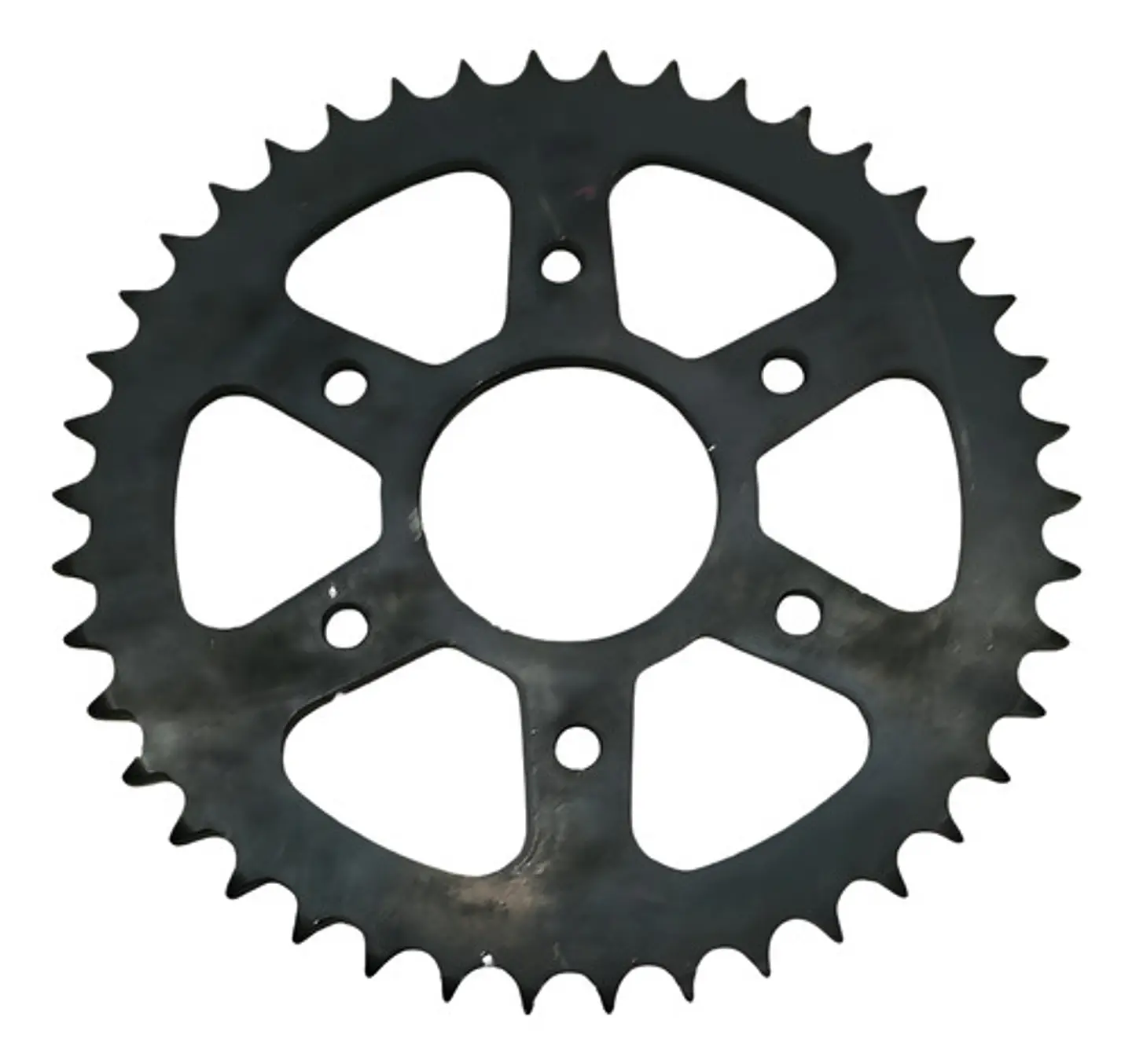 Corona Sprocket 42t Original Ktm Duke 200 Y Rc 200 2