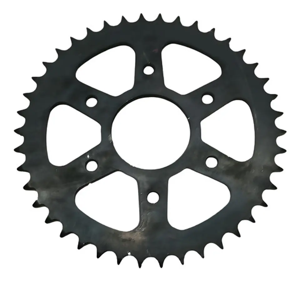 Corona Sprocket 42t Original Ktm Duke 200 Y Rc 200 2