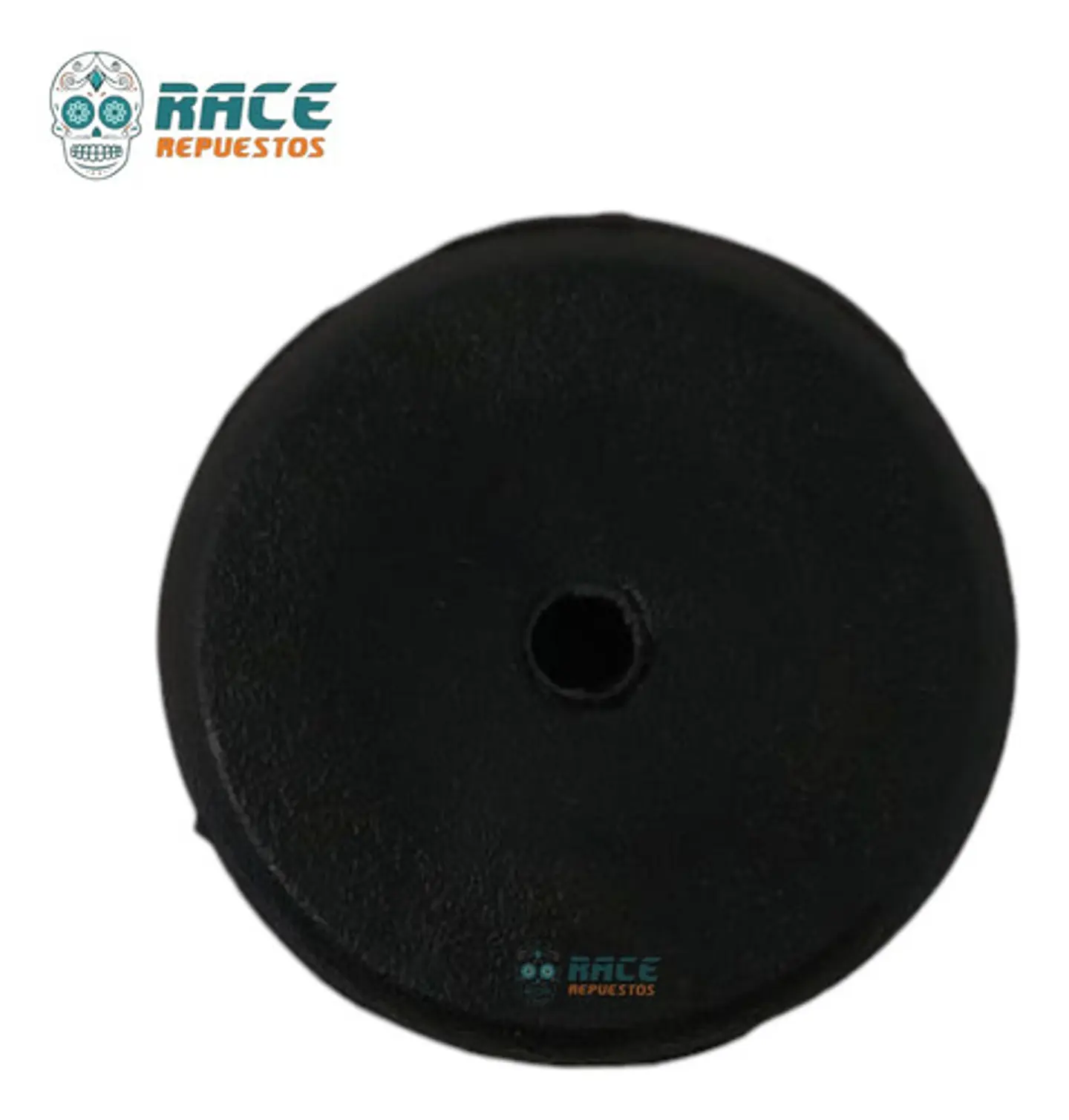 Puño Acelerador Original Ktm Duke 125/200 Y Rc 125/200 4