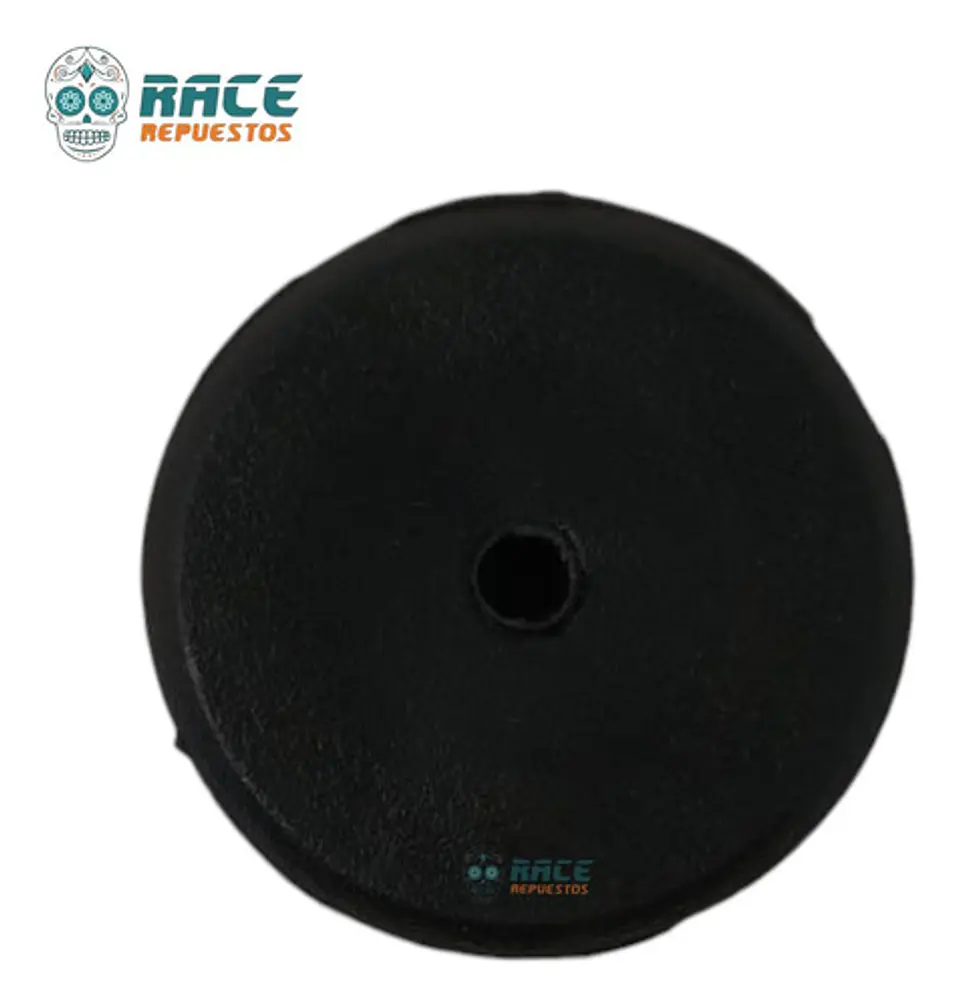 Puño Acelerador Original Ktm Duke 125/200 Y Rc 125/200 4