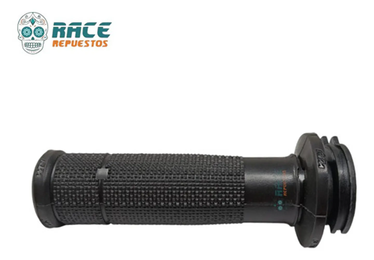 Puño Acelerador Original Ktm Duke 125/200 Y Rc 125/200 5