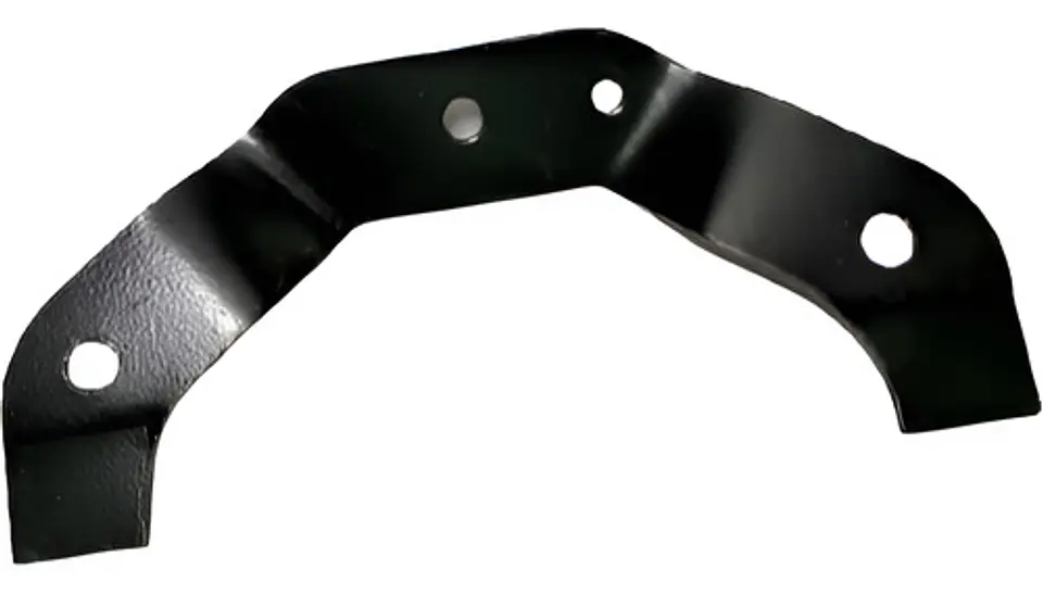 Ktm Soporte Reflector Ktm Original Rc 200/390 Ktm 1