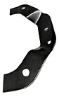 Ktm Soporte Reflector Ktm Original Rc 200/390 Ktm - Miniatura 3