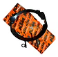Ktm Soporte Foco Ktm Original Svartpilen 250 Ktm - Miniatura 2