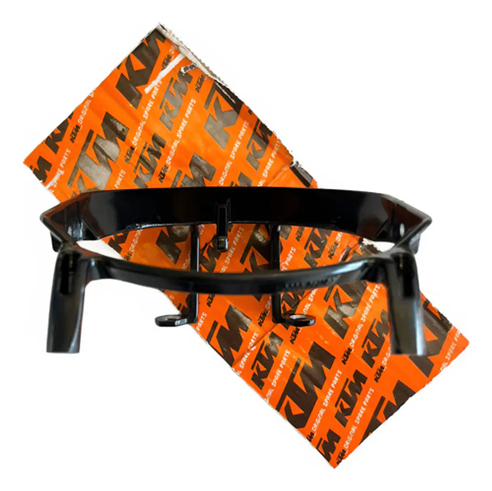 Ktm Soporte Foco Ktm Original Svartpilen 250 Ktm 3