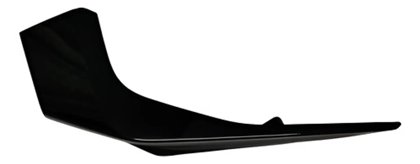 Tapa Farola Derecha Original Ktm Duke 390 1