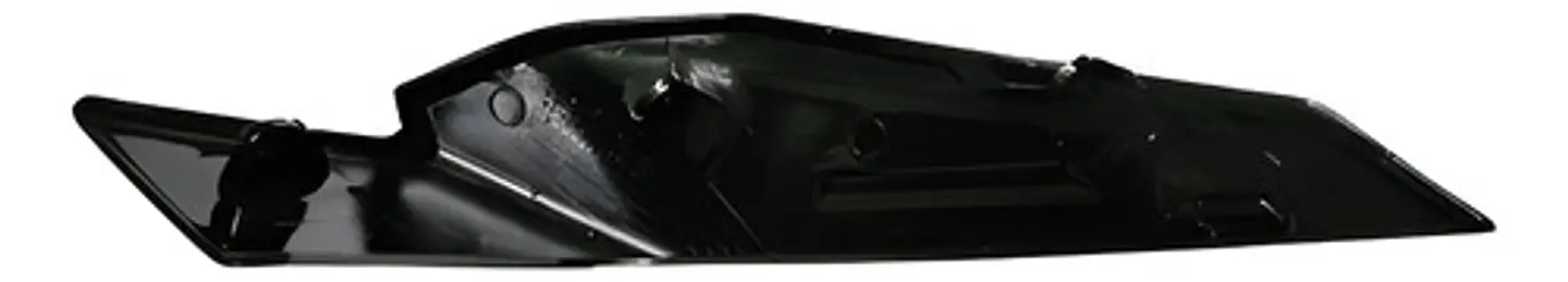 Tapa Farola Derecha Original Ktm Duke 390 2