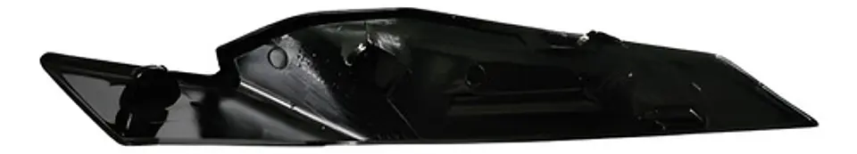 Tapa Farola Derecha Original Ktm Duke 390 2