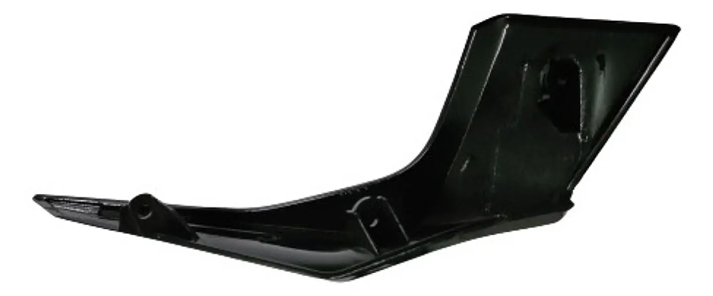 Tapa Farola Derecha Original Ktm Duke 390 3