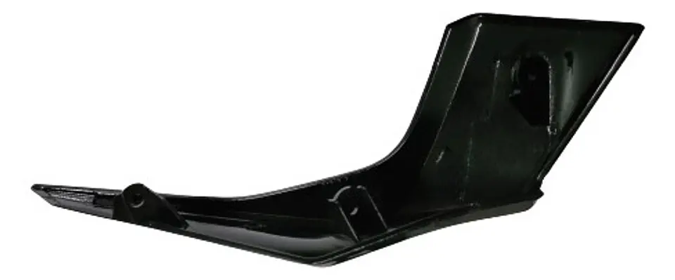 Tapa Farola Derecha Original Ktm Duke 390 3