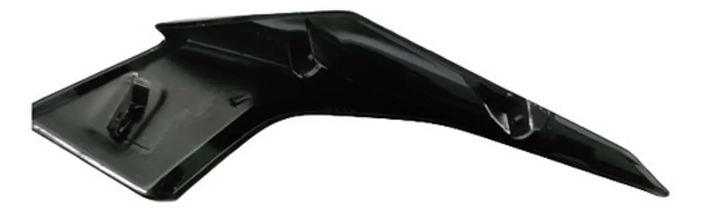 Tapa Farola Derecha Original Ktm Duke 390 4