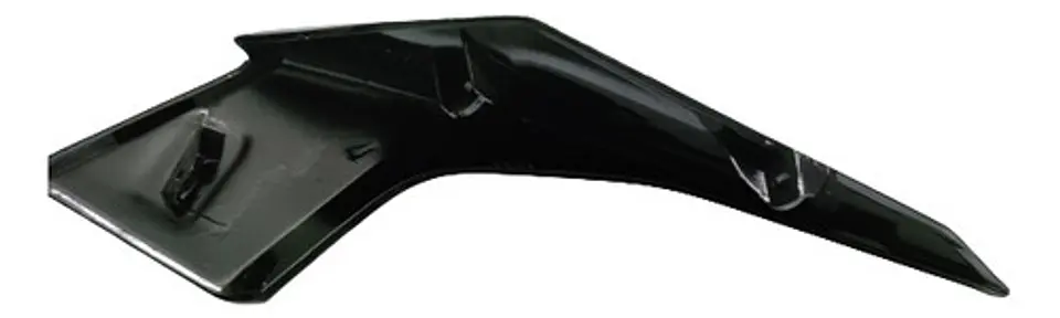 Tapa Farola Derecha Original Ktm Duke 390 4