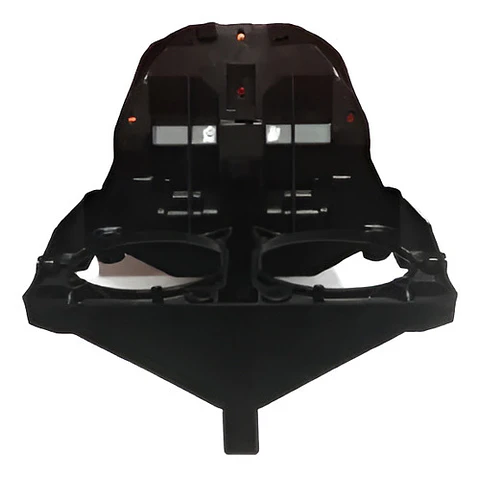 Carenado Interno Foco Original Ktm Rc 125/200/390