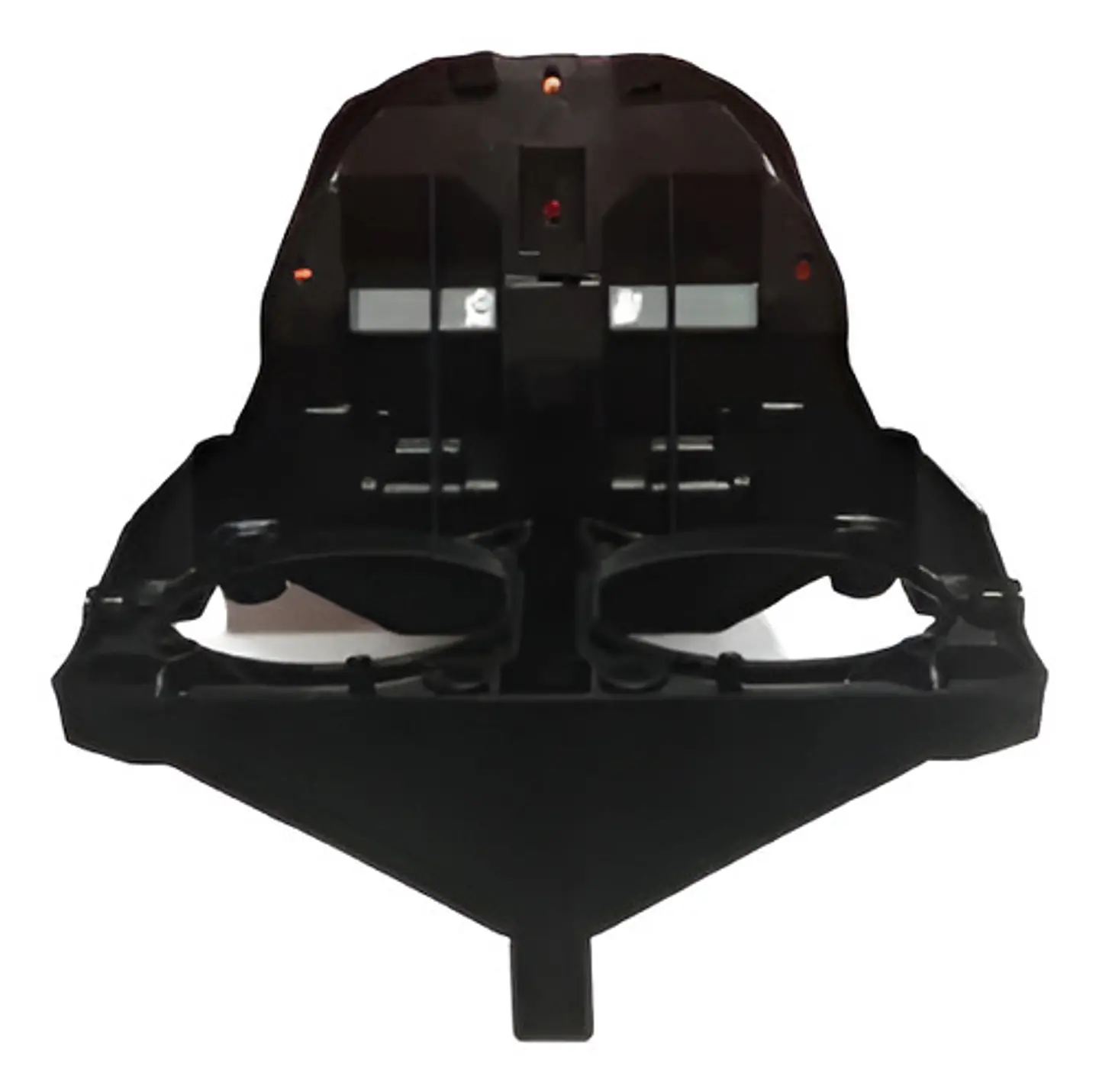 Carenado Interno Foco Original Ktm Rc 125/200/390 1