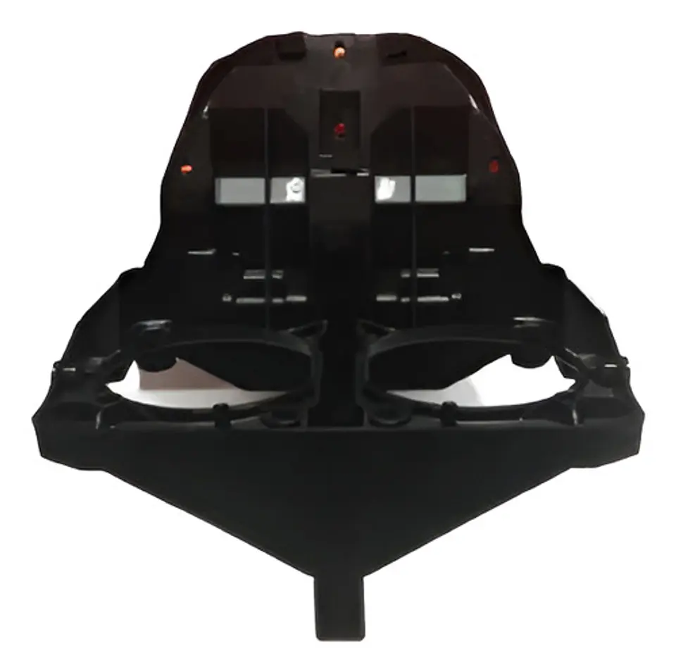 Carenado Interno Foco Original Ktm Rc 125/200/390 1
