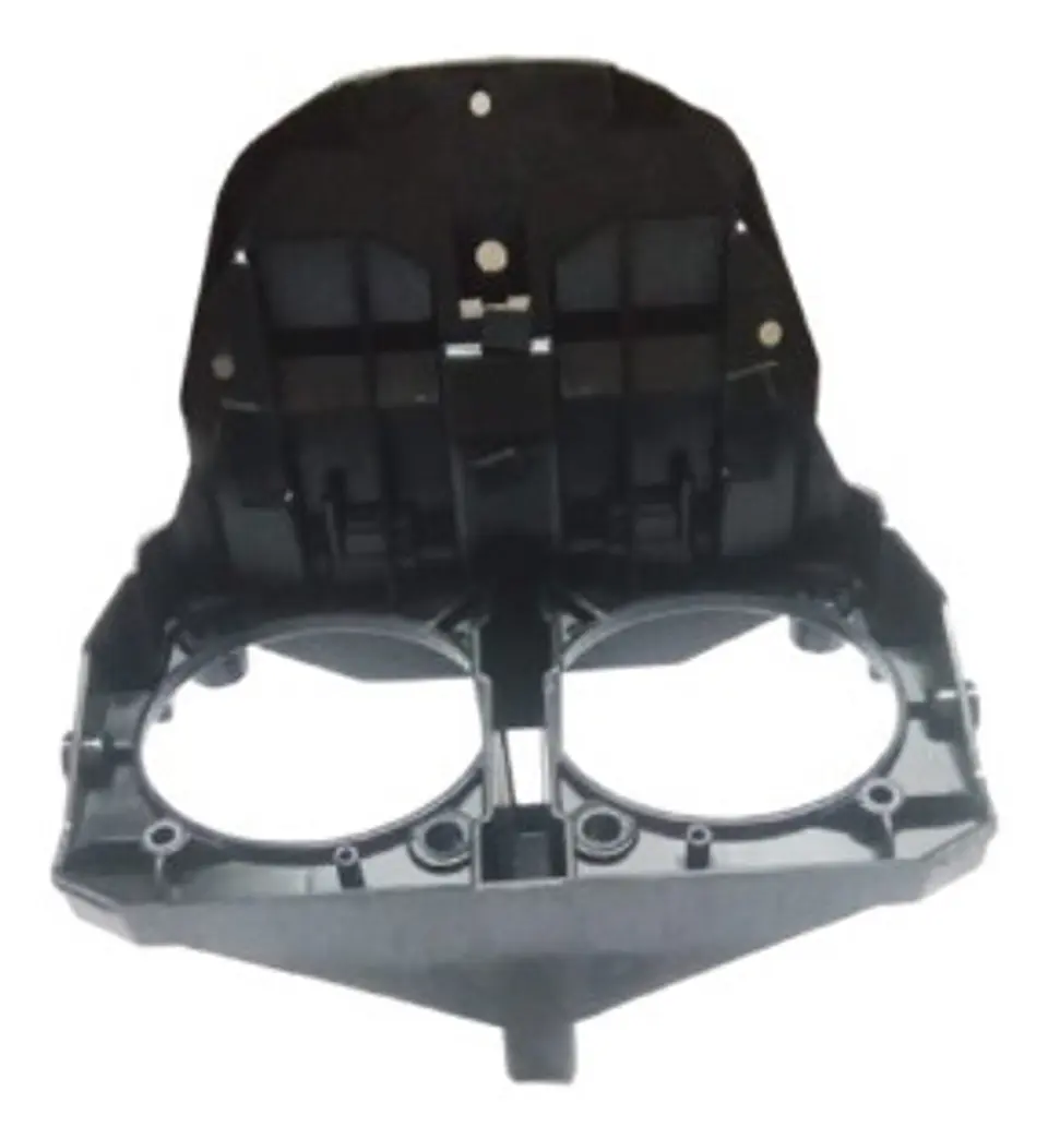 Carenado Interno Foco Original Ktm Rc 125/200/390 4