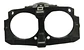 Carenado Interno Foco Original Ktm Rc 125/200/390 - Miniatura 5