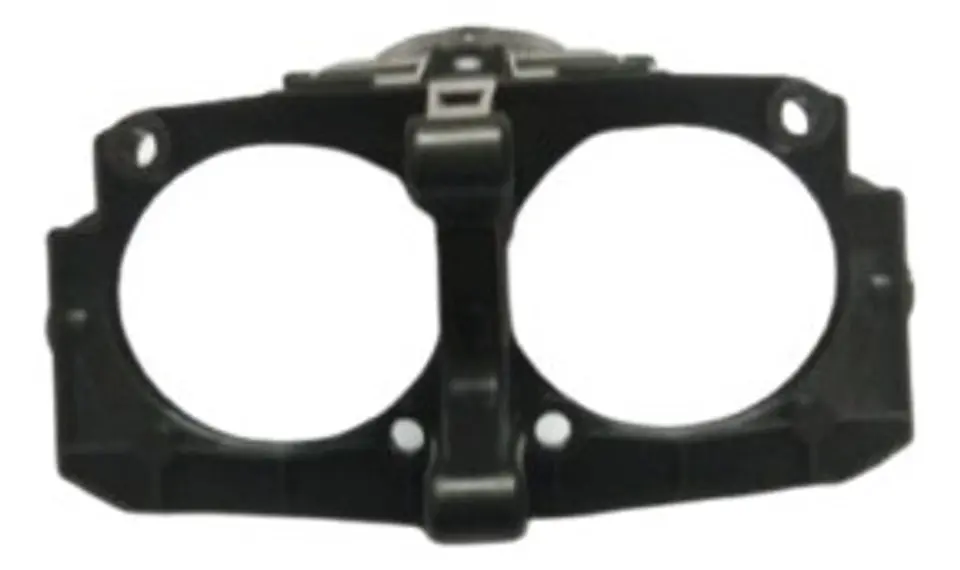 Carenado Interno Foco Original Ktm Rc 125/200/390 5
