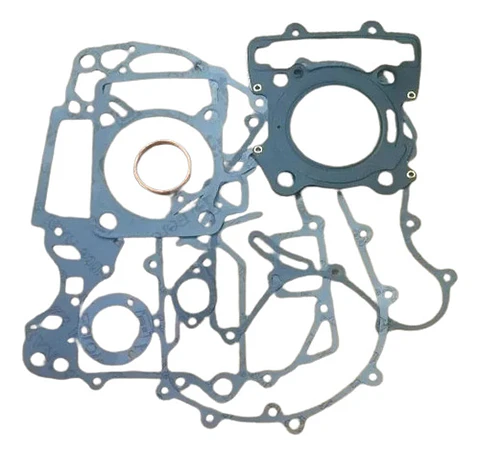 Juego Kit De Empaquetadura Ktm Original Duke 200 Ktm