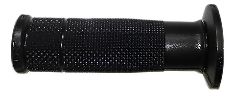 Puño Embrague Izq Original Ktm Duke 125/200 Y Rc 125/200