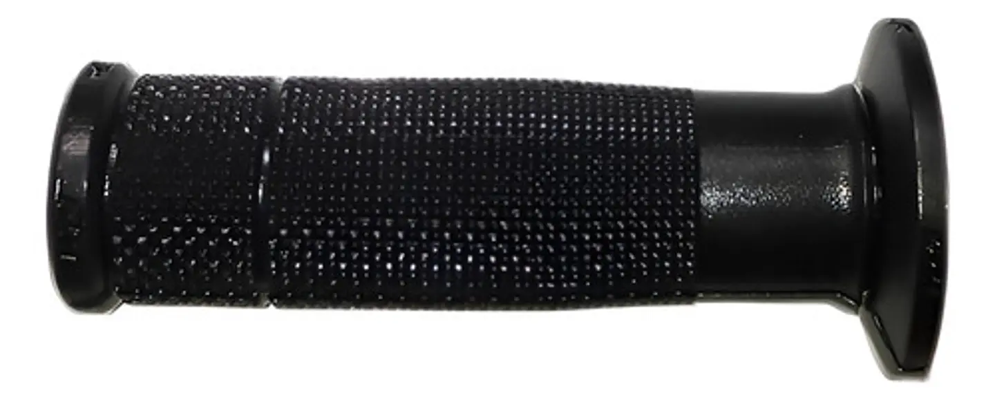 Puño Embrague Izq Original Ktm Duke 125/200 Y Rc 125/200 1