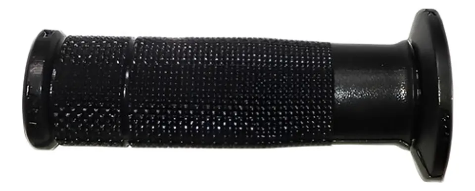 Puño Embrague Izq Original Ktm Duke 125/200 Y Rc 125/200 1