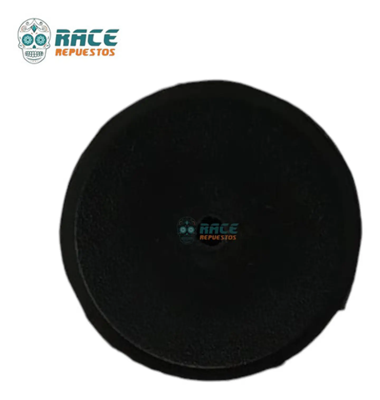 Puño Embrague Izq Original Ktm Duke 125/200 Y Rc 125/200 3