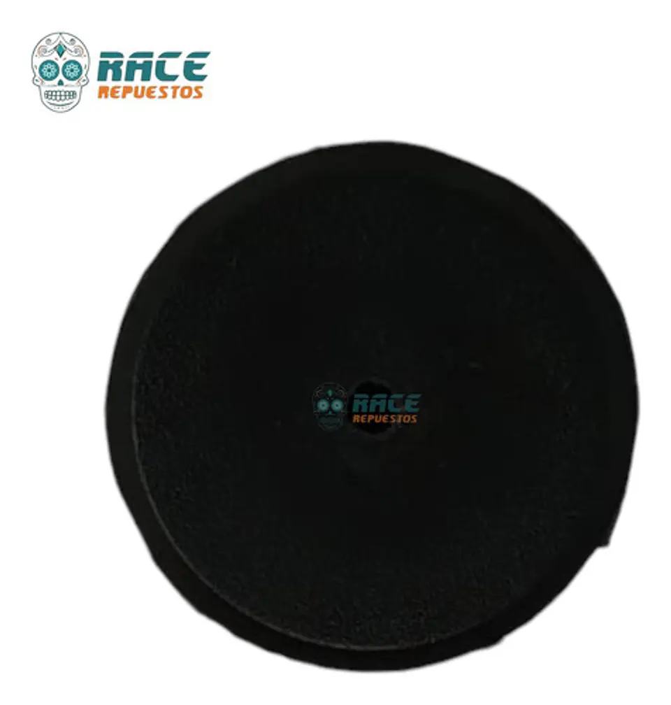 Puño Embrague Izq Original Ktm Duke 125/200 Y Rc 125/200 3