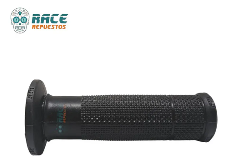 Puño Embrague Izq Original Ktm Duke 125/200 Y Rc 125/200 4