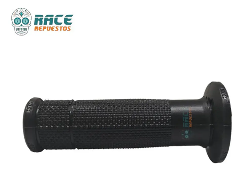 Puño Embrague Izq Original Ktm Duke 125/200 Y Rc 125/200 5