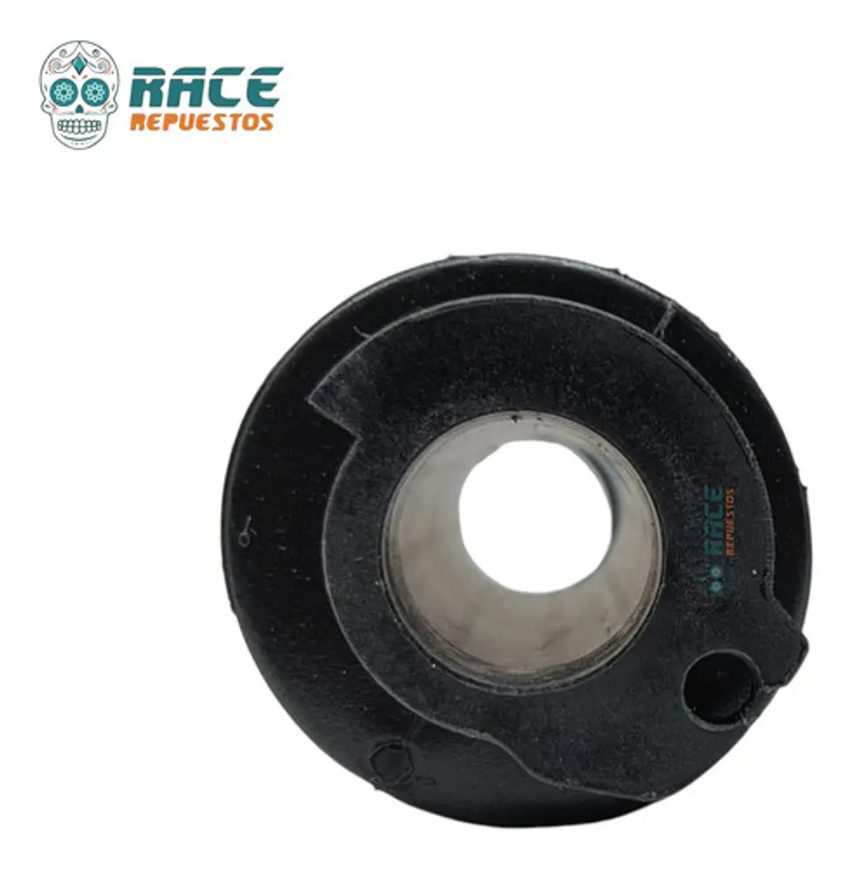 Puño Acelerador Original Ktm Duke 250 Y Adventure 5