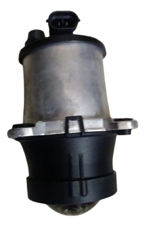 Foco Proyector Superior Ktm Original Rc 125/200/390 Ktm