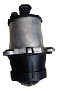Foco Proyector Superior Ktm Original Rc 125/200/390 Ktm - Miniatura 1