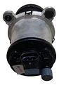 Foco Proyector Superior Ktm Original Rc 125/200/390 Ktm - Miniatura 2