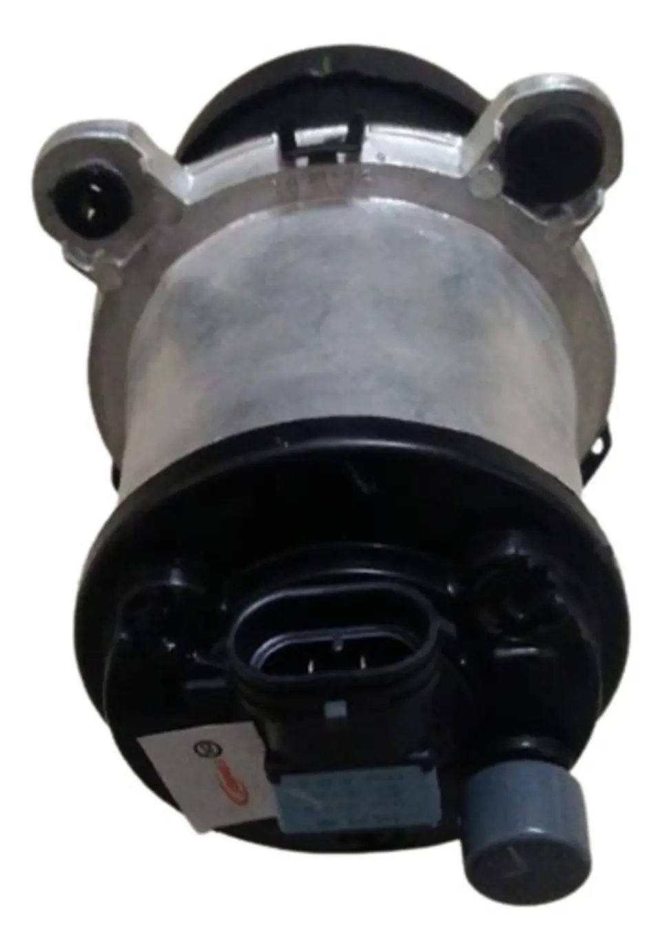 Foco Proyector Superior Ktm Original Rc 125/200/390 Ktm 2